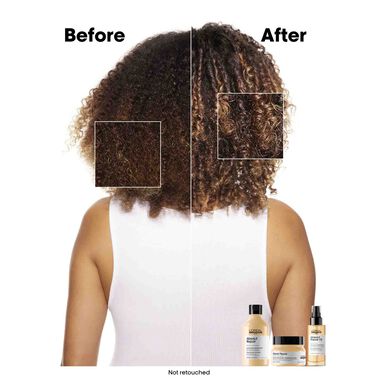 앱솔루트 리페어 - 로레알 프로페셔널 | L'Oréal 파트너샵
